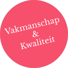 vakmanschap-button