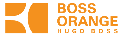 boss-orange-logo