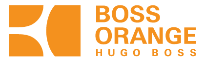 Onderstrepen vragenlijst slagader Boss Orange - Wehberg Mode