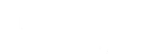 logo-wehberg-mode-wit