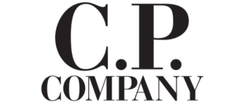 cpcompany cpcompany