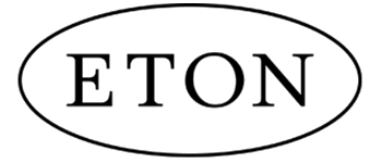 eton