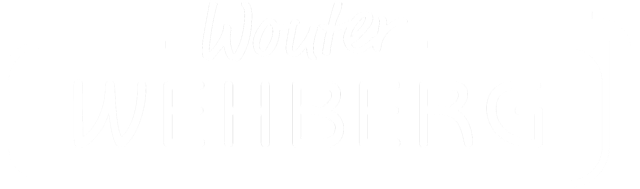 Wehberg-logo-Wouter-wit