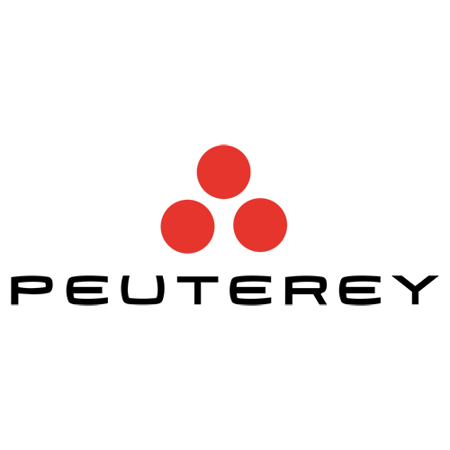Logo_peutery