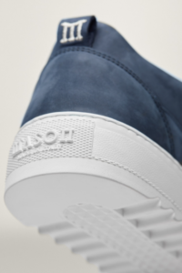 Mason Garments