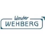 Wouter Wehberg Mannenmode Oss